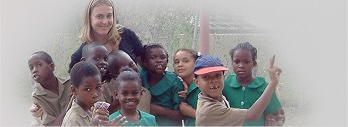 sportworks photo